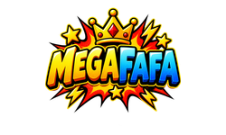 situs slot bri online 24 jam
